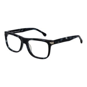 Lozza Vl4122 5106dq (VL4122 5106DQ) Men's EYEWEAR