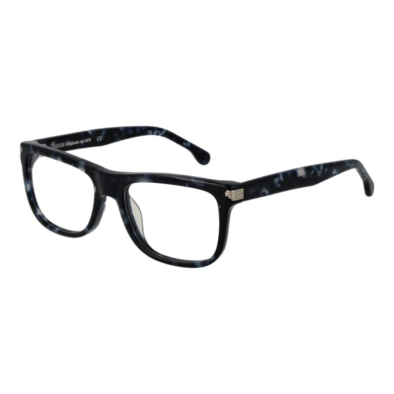 Lozza Vl4122 5106dq (VL4122 5106DQ) Men's EYEWEAR