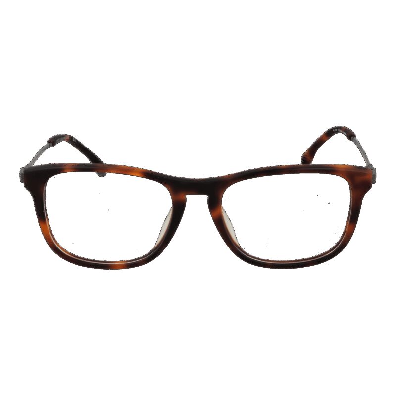 Lozza Vl4147 539ajm (VL4147 539AJM) Men's EYEWEAR - Image 2