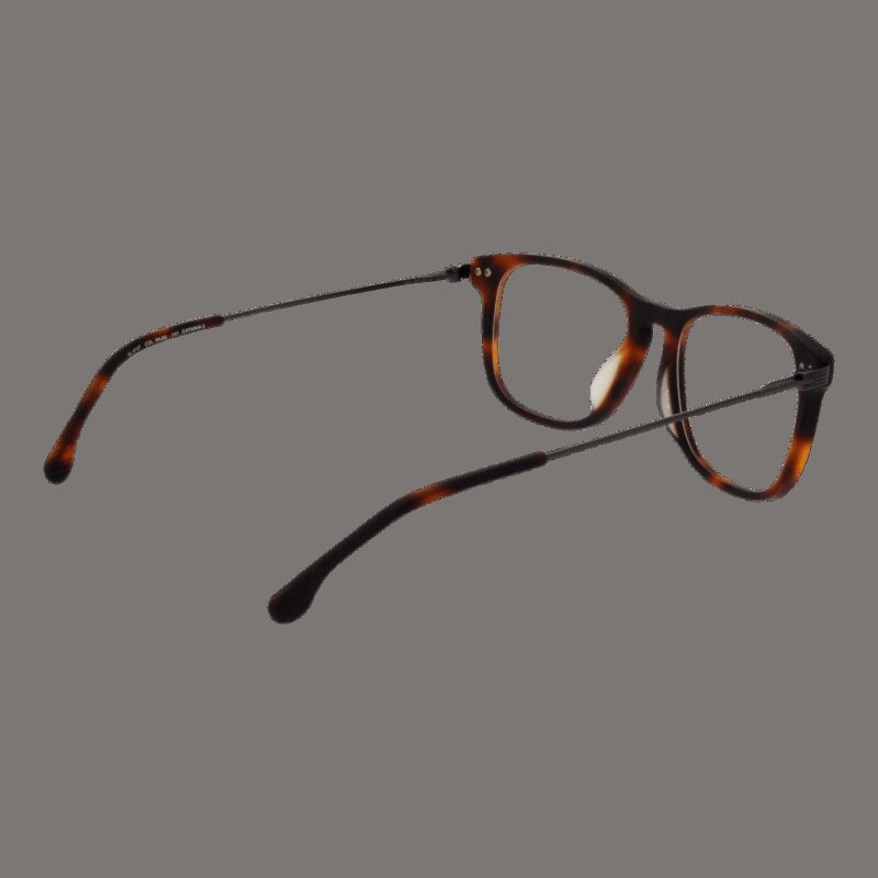 Lozza Vl4147 539ajm (VL4147 539AJM) Men's EYEWEAR - Image 3