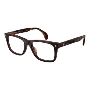 Lozza Vl4242 54993m (VL4242 54993M) Men's EYEWEAR