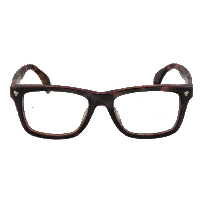 Lozza Vl4242 54993m (VL4242 54993M) Men's EYEWEAR - Image 2