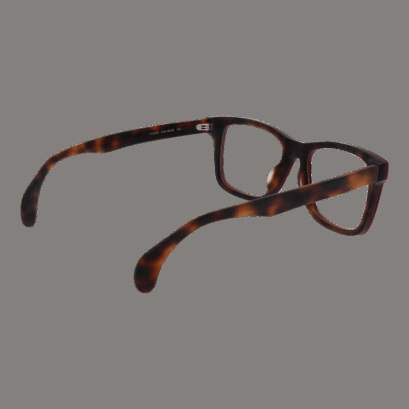 Lozza Vl4242 54993m (VL4242 54993M) Men's EYEWEAR - Image 3