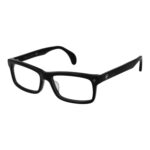 Lozza Vl4244 550700 (VL4244 550700) Men's EYEWEAR