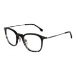 Lozza Vl4267 480aff (VL4267 480AFF) Unisex EYEWEAR