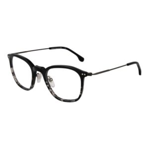 Lozza Vl4267 480aff (VL4267 480AFF) Unisex EYEWEAR