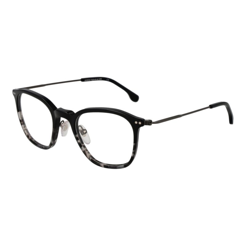 Lozza Vl4267 480aff (VL4267 480AFF) Unisex EYEWEAR