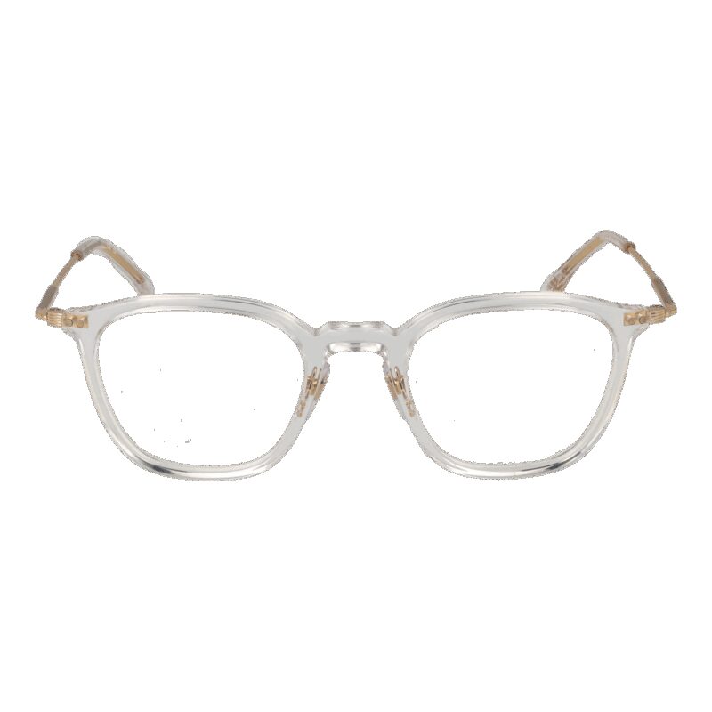 Lozza Vl4267 480p79 (VL4267 480P79) Unisex EYEWEAR - Image 2