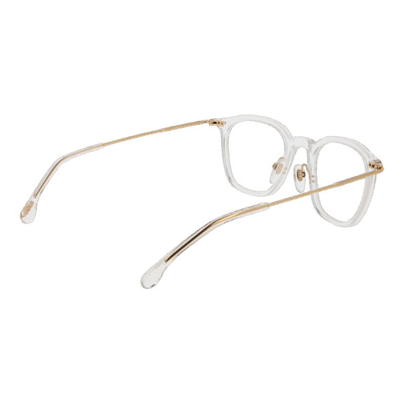 Lozza Vl4267 480p79 (VL4267 480P79) Unisex EYEWEAR - Image 3