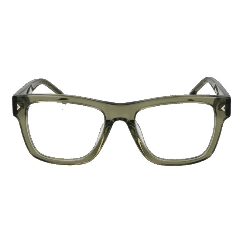 Lozza Vl4276v53096r (VL4276V53096R) Men's EYEWEAR - Image 2