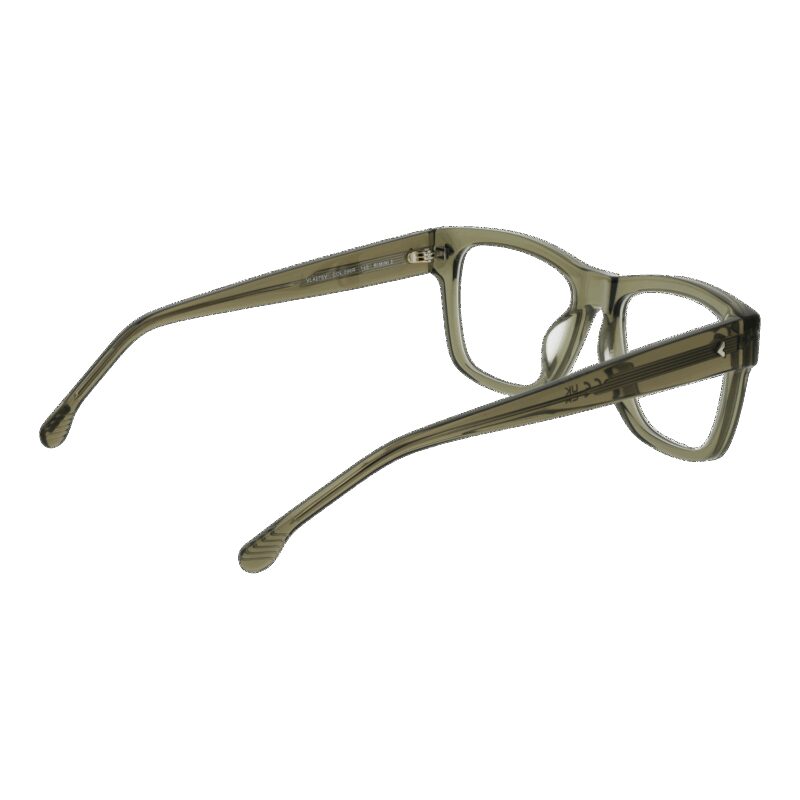 Lozza Vl4276v53096r (VL4276V53096R) Men's EYEWEAR - Image 3