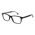 Lozza Vl4292 560700 (VL4292 560700) Women's EYEWEAR