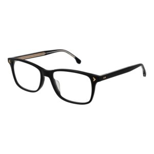 Lozza Vl4292 560700 (VL4292 560700) Women's EYEWEAR