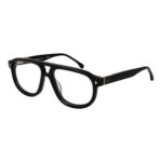 Lozza Vl4330 55700k (VL4330 55700K) Men's EYEWEAR
