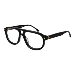 Lozza Vl4330 55700k (VL4330 55700K) Men's EYEWEAR
