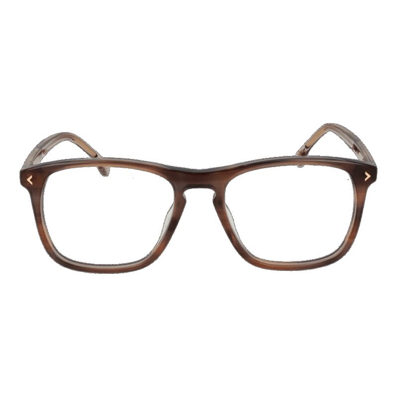Lozza Vl4332 540vbq (VL4332 540VBQ) Men's EYEWEAR - Image 2