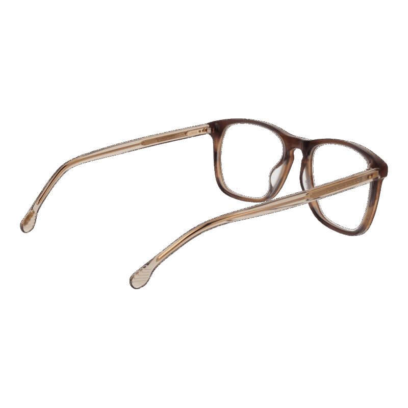 Lozza Vl4332 540vbq (VL4332 540VBQ) Men's EYEWEAR - Image 3