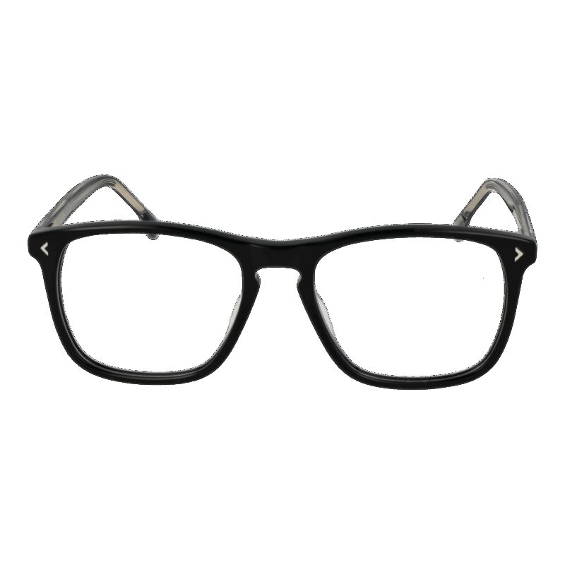 Lozza Vl4332 54700y (VL4332 54700Y) Men's EYEWEAR - Image 2