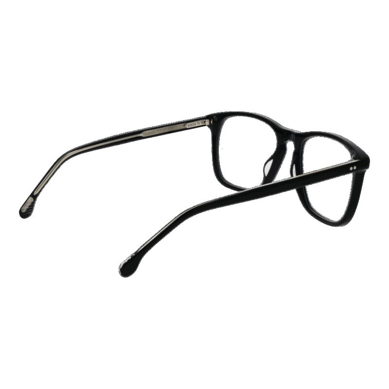 Lozza Vl4332 54700y (VL4332 54700Y) Men's EYEWEAR - Image 3