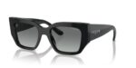 Vogue Vo 5583s (VO 5583S_W44-11_51) Women's EYEWEAR