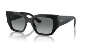 Vogue Vo 5583s (VO 5583S_W44-11_51) Women's EYEWEAR
