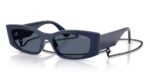 Vogue Vo5655su (VO5655SU_324087_53) Women's EYEWEAR