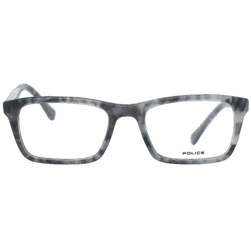 Police Men's Eyeglasses (VPL262 526K3M) - Image 5