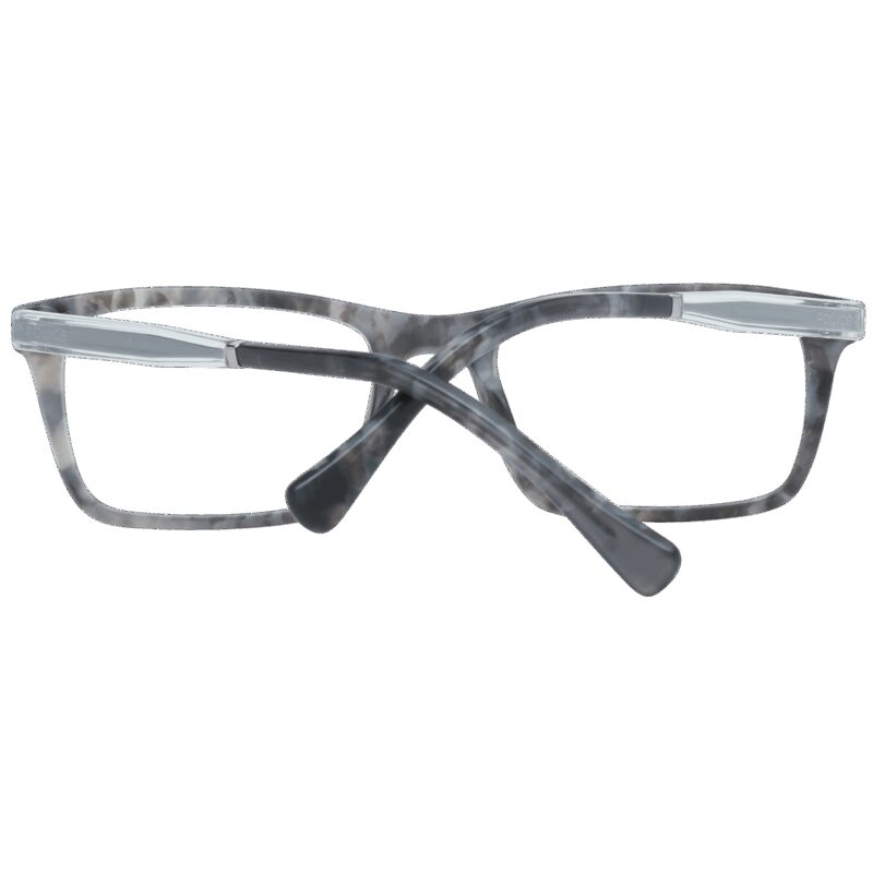 Police Men's Eyeglasses (VPL262 526K3M) - Image 6