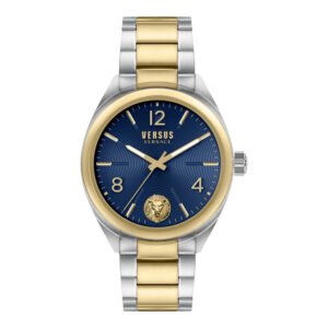 Versus VSPLI3922 Lexington Men's Watch