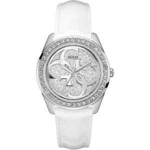 Guess Watches W0627l4 (W0627L4) Women's Watch