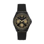 Guess Watches W0846l1 (W0846L1)  Watch