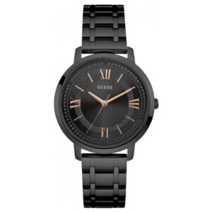 Guess Watches W0933l4 (W0933L4)  Watch
