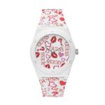 Guess Watches W0979l19 (W0979L19)  Watch