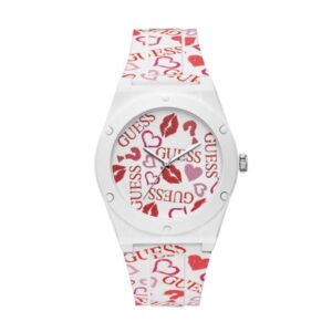 Guess Watches W0979l19 (W0979L19)  Watch