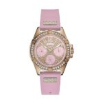 Guess Watches W1160l5 (W1160L5)  Watch