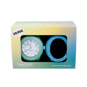 Watx&colors Watches Wacombol6 (WACOMBOL6)  Watch
