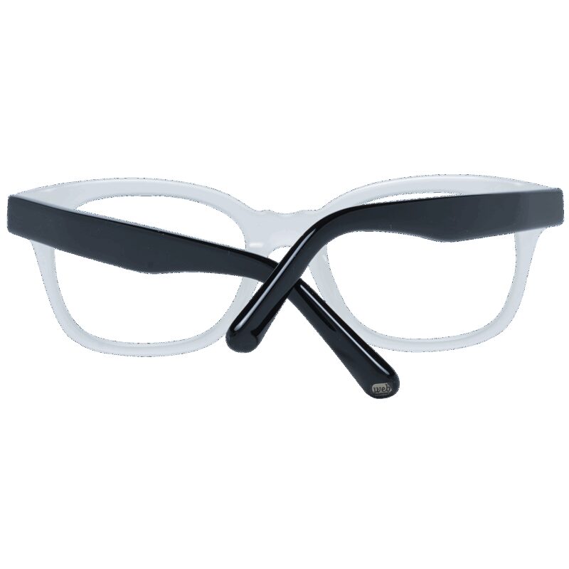 Web Eyewear Men's Eyeglasses (WE5116 52024) - Image 6