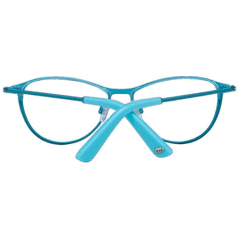 Web Eyewear Women's Eyeglasses (WE5138 54088) - Image 6