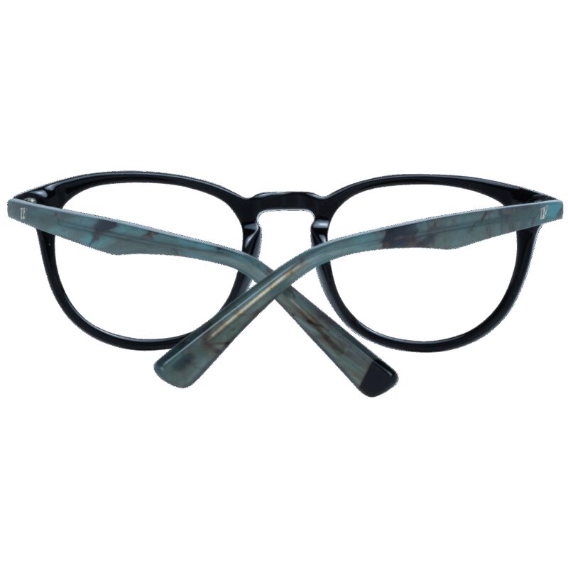 Web Eyewear Unisex Eyeglasses (WE5181-N 49A01) - Image 7