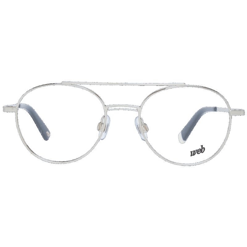 Web Eyewear Unisex Eyeglasses (WE5247 50032) - Image 5