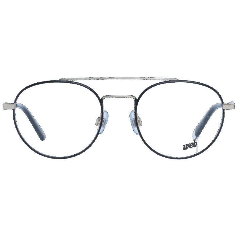 Web Eyewear Men's Eyeglasses (WE5271 5116A) - Image 6