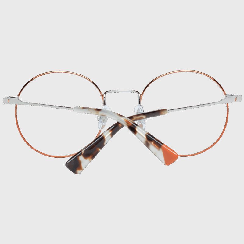 Web Eyewear Men's Eyeglasses (WE5274 4916A) - Image 6