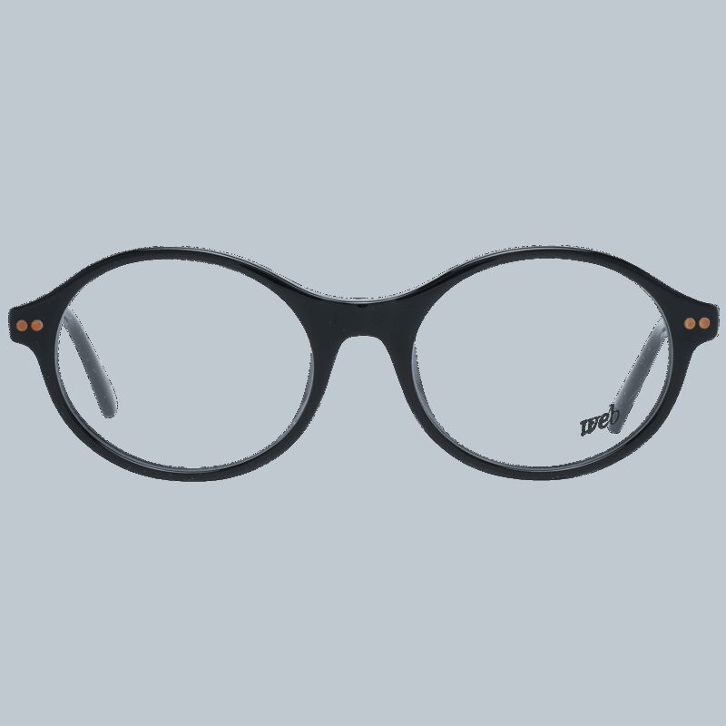 Web Eyewear Women's Eyeglasses (WE5306 52001) - Image 5