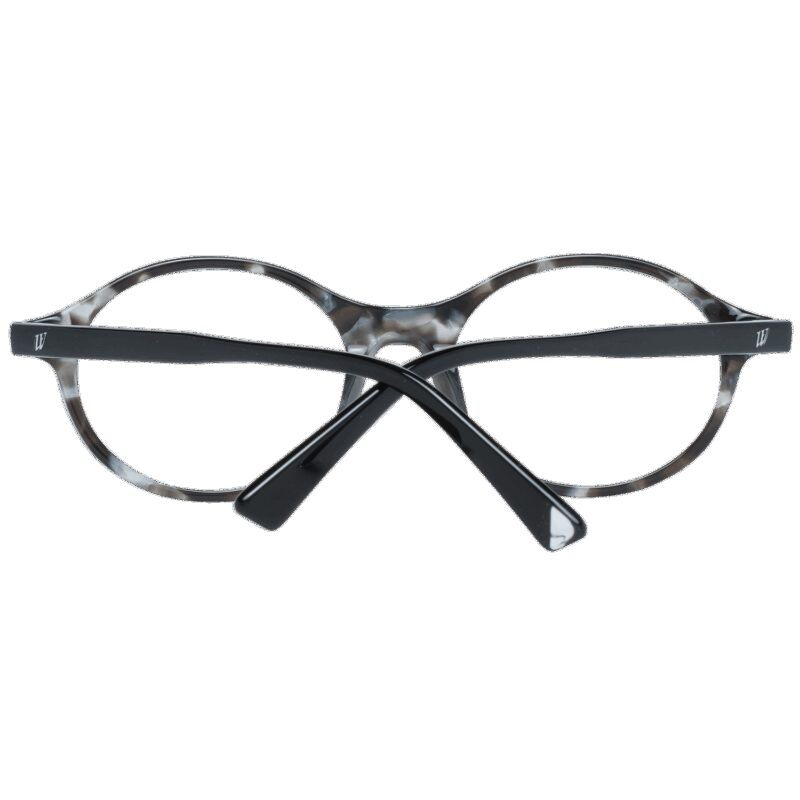 Web Eyewear Women's Eyeglasses (WE5306 52005) - Image 6