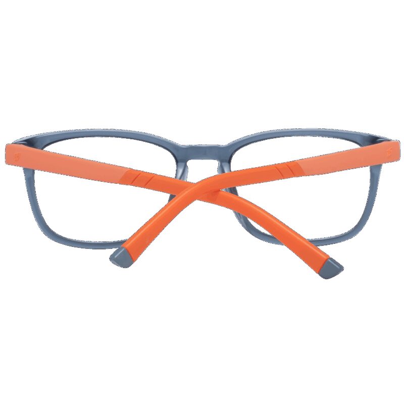 Web Eyewear Unisex Eyeglasses (WE5309 48020) - Image 6