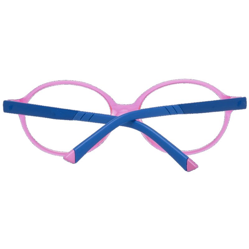 Web Eyewear Unisex Eyeglasses (WE5310 48074) - Image 6