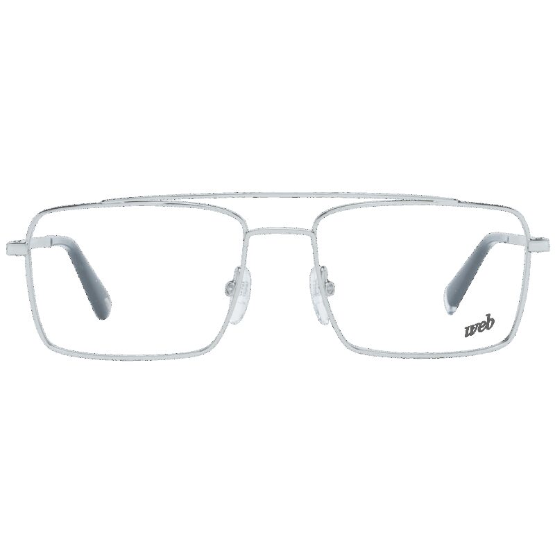 Web Eyewear Men's Eyeglasses (WE5347 54018) - Image 5