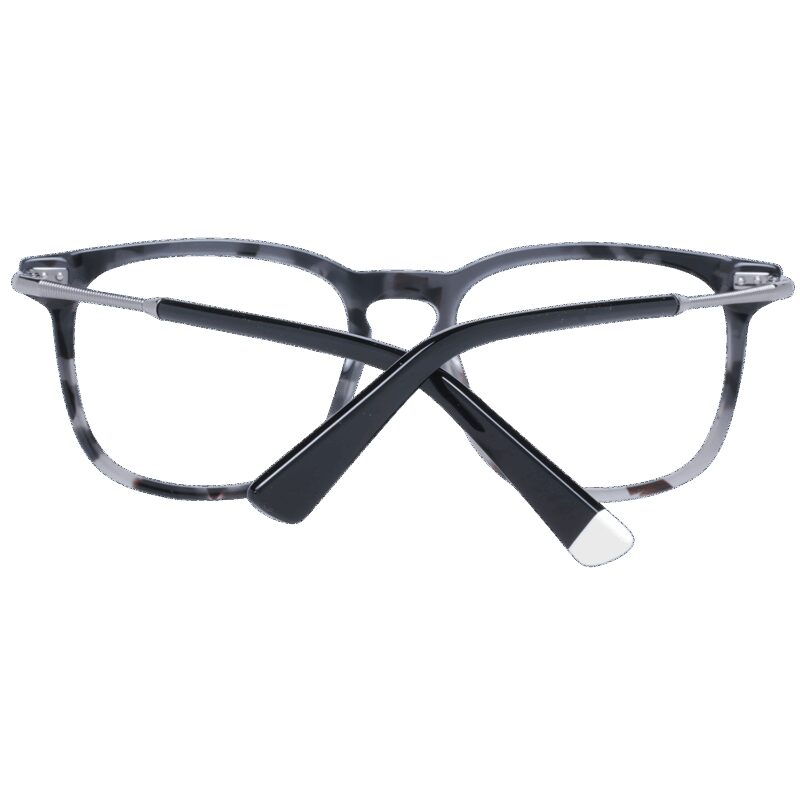 Web Eyewear Men's Eyeglasses (WE5349 51005) - Image 6
