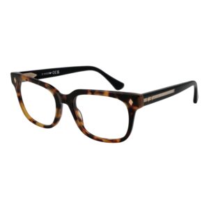 Web We5397 52052 (WE5397 52052) Unisex EYEWEAR