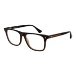 Web We5399 54056 (WE5399 54056) Unisex EYEWEAR